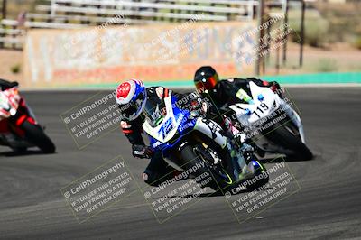 media/Jun-21-2025-2WTD (Sat) [[bd507672ab]]/B Group/Session 1 (Turn 4)/